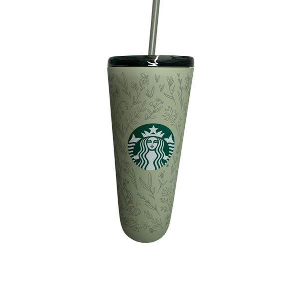 Starbucks Other - Disney Parks Starbucks Winnie the Pooh Tumblr